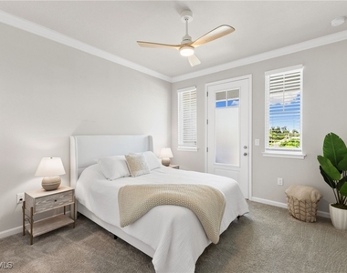 4607 Arboretum Circle - Photo Thumbnail 10