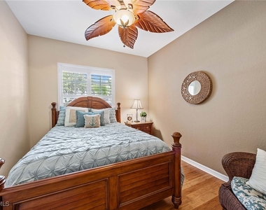 7000 Pinnacle Lane - Photo Thumbnail 14