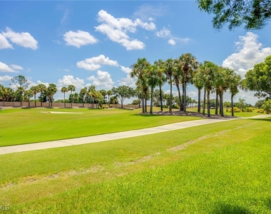 7000 Pinnacle Lane - Photo Thumbnail 22