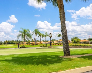 7000 Pinnacle Lane - Photo Thumbnail 31