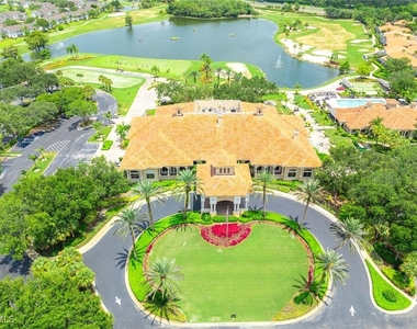 7000 Pinnacle Lane - Photo Thumbnail 33