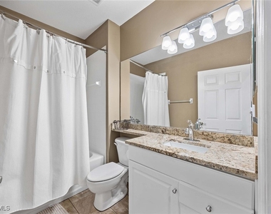 7000 Pinnacle Lane - Photo Thumbnail 15