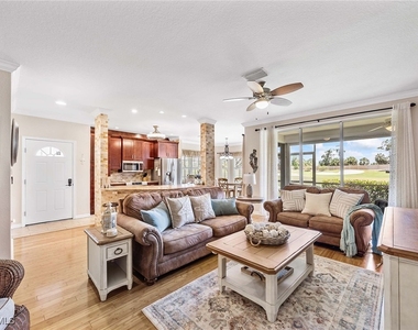 7000 Pinnacle Lane - Photo Thumbnail 5