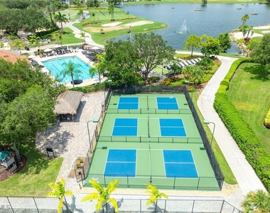 7000 Pinnacle Lane - Photo Thumbnail 35