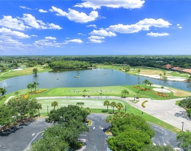 7000 Pinnacle Lane - Photo Thumbnail 46