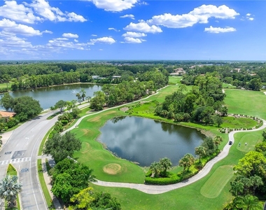 7000 Pinnacle Lane - Photo Thumbnail 47
