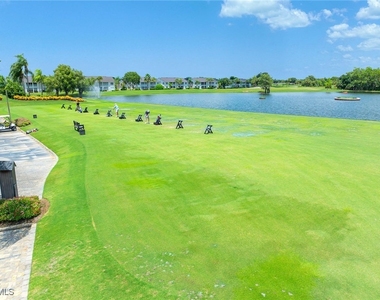 7000 Pinnacle Lane - Photo Thumbnail 41
