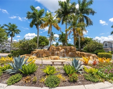 7000 Pinnacle Lane - Photo Thumbnail 27