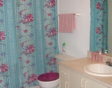 4210 Looking Glass Lane - Photo Thumbnail 4