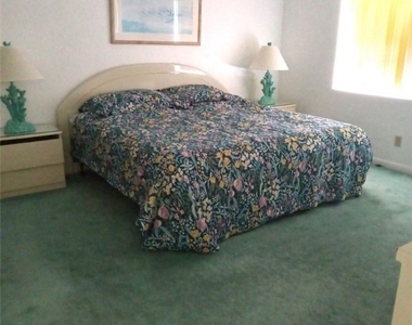 4210 Looking Glass Lane - Photo Thumbnail 6