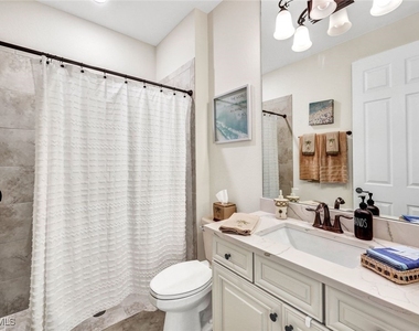 28691 Derry Court - Photo Thumbnail 16