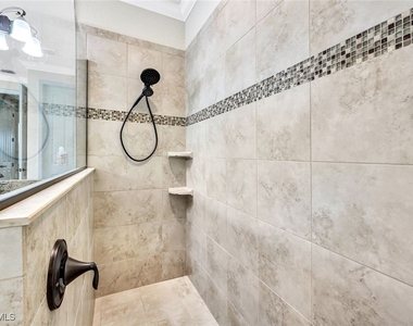 28691 Derry Court - Photo Thumbnail 14