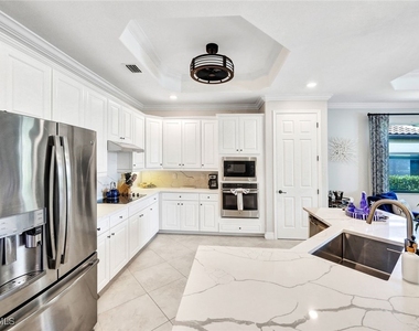 28691 Derry Court - Photo Thumbnail 6