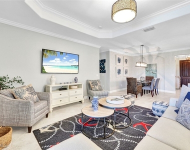 28691 Derry Court - Photo Thumbnail 5