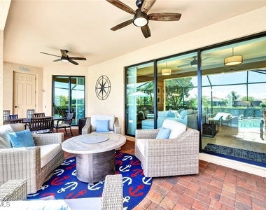 28691 Derry Court - Photo Thumbnail 18