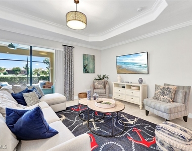 28691 Derry Court - Photo Thumbnail 4