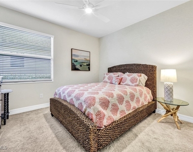 28691 Derry Court - Photo Thumbnail 15