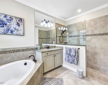 28691 Derry Court - Photo Thumbnail 13
