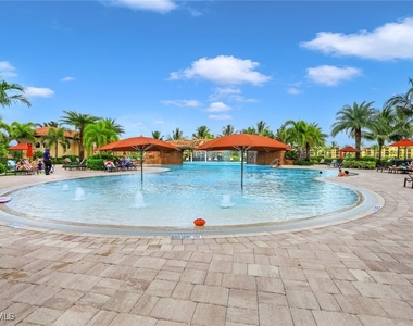 28691 Derry Court - Photo Thumbnail 23