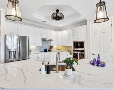28691 Derry Court - Photo Thumbnail 7