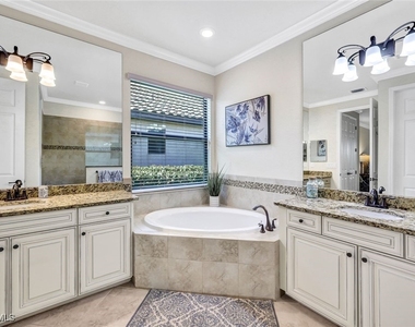 28691 Derry Court - Photo Thumbnail 12