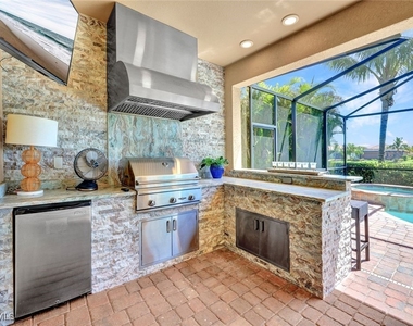 28691 Derry Court - Photo Thumbnail 2
