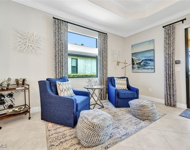 28691 Derry Court - Photo Thumbnail 10