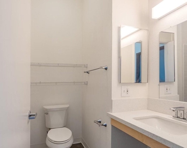 598 Columbia Ave - Photo Thumbnail 10