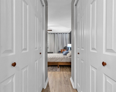 1840 Richmond Avenue - Photo Thumbnail 17