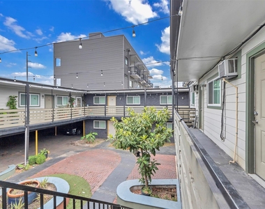 1840 Richmond Avenue - Photo Thumbnail 26
