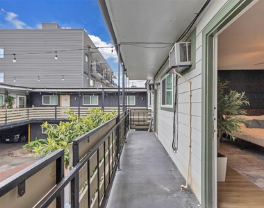 1840 Richmond Avenue - Photo Thumbnail 24