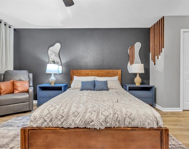 1840 Richmond Avenue - Photo Thumbnail 19