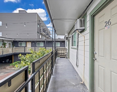 1840 Richmond Avenue - Photo Thumbnail 25