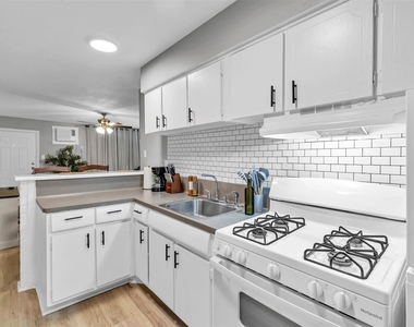 1840 Richmond Avenue - Photo Thumbnail 7