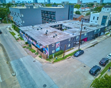 1840 Richmond Avenue - Photo Thumbnail 28