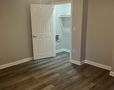 1500 S Jupiter Road - Photo Thumbnail 3