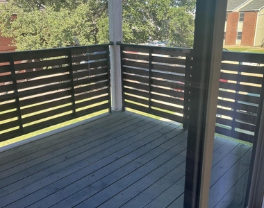 1500 S Jupiter Road - Photo Thumbnail 4