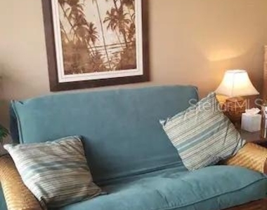 3727 S Atlantic Avenue - Photo Thumbnail 10