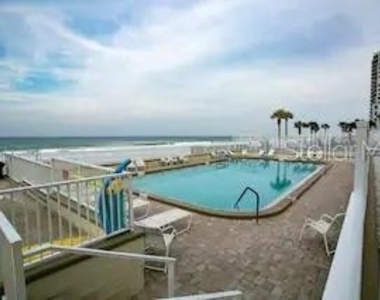 3727 S Atlantic Avenue - Photo Thumbnail 23
