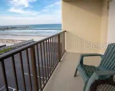 3727 S Atlantic Avenue - Photo Thumbnail 13