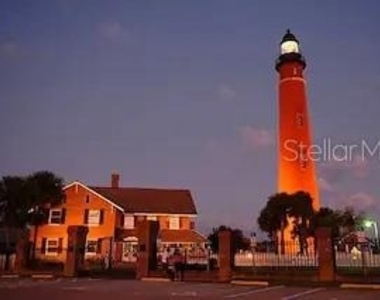 3727 S Atlantic Avenue - Photo Thumbnail 34