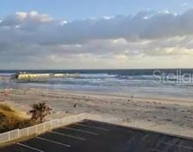 3727 S Atlantic Avenue - Photo Thumbnail 29