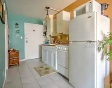 3727 S Atlantic Avenue - Photo Thumbnail 7