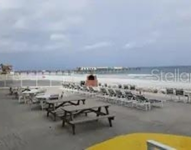 3727 S Atlantic Avenue - Photo Thumbnail 22