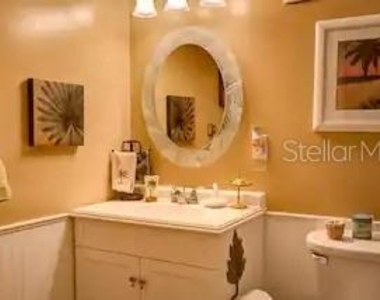 3727 S Atlantic Avenue - Photo Thumbnail 8