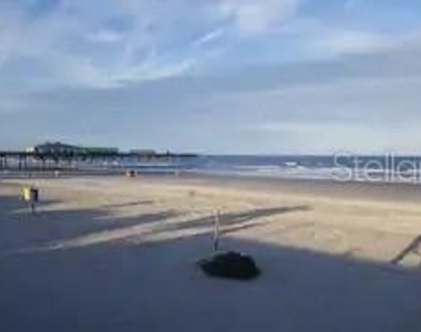 3727 S Atlantic Avenue - Photo Thumbnail 35