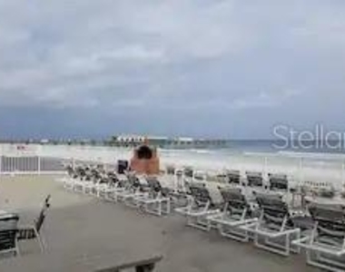 3727 S Atlantic Avenue - Photo Thumbnail 21