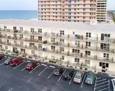 3727 S Atlantic Avenue - Photo Thumbnail 31