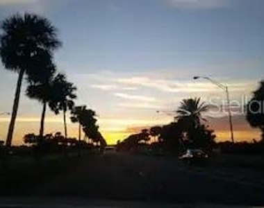 3727 S Atlantic Avenue - Photo Thumbnail 39