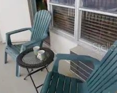 3727 S Atlantic Avenue - Photo Thumbnail 15